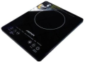 Настільна плита Astor IDC 22020 - 2