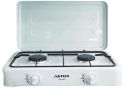 Настільна плита Astor GS 2302 - 1