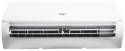 Сплит-система ERGO ACI 0955 SWH W - 3
