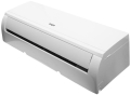 Сплит-система ERGO ACI 0955 SWH W - 4