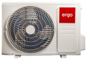 Сплит-система ERGO ACI 0955 SWH W - 5