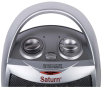 Обогреватель Saturn ST-HT8352 - 3