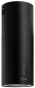 Вытяжка декоративная GRANADO Segovia 3604-1200 Black - 1