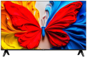 Телевизор TCL 32S5K - 2