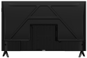 Телевизор TCL 32S5K - 6