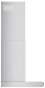 Витяжка Т-подібна Faber TSP X A60 2LS (325.0568.817) - 5