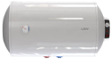 Водонагрівач електричний LEOV LH DRY 100 - 1