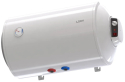 Водонагрівач електричний LEOV LH DRY 100 - 3