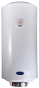 Водонагрівач електричний LEOV LV Slim Dry 80 - 1