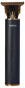 Тример для бороди та вусів Rotex RHC295-T Navigator Pro - 4
