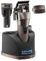Машинка для стрижки BaByliss PRO Snap FX FX895E - 3