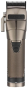 Машинка для стрижки BaByliss PRO Snap FX FX895E - 4