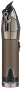 Машинка для стрижки BaByliss PRO Snap FX FX895E - 5