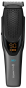 Машинка для стрижки Remington Power-X Series X6 Hair Clipper HC6000 - 1
