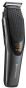 Машинка для стрижки Remington Power-X Series X6 Hair Clipper HC6000 - 2