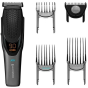 Машинка для стрижки Remington Power-X Series X6 Hair Clipper HC6000 - 3