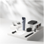 Машинка для стрижки Xiaomi Hair Clipper 2 (BHR8998EU) - 5