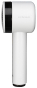 Триммер для стрижки катышков Deerma Lint Remover (DEM-MQ813) - 3