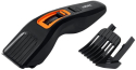 Машинка для стрижки Rotex RHC154-S - 3