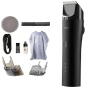 Машинка для стрижки Xiaomi ShowSee Electric Hair Clipper Black C4-BK - 3