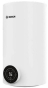 Водонагреватель (бойлер) электрический накопительный Bosch TR4101T 50 DEB (7736507576) - 2