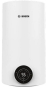 Водонагреватель (бойлер) электрический накопительный Bosch TR4101T 50 DEB (7736507576) - 3