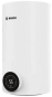 Водонагреватель (бойлер) электрический накопительный Bosch TR4101T 80 DEB (7736507577) - 2