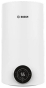 Водонагреватель (бойлер) электрический накопительный Bosch TR4101T 80 DEB (7736507577) - 3