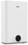 Водонагреватель (бойлер) электрический накопительный Bosch Tronic 3500 T 100 EBP (7736507294) - 3