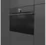 Встраиваемая духовка GORENJE BCM4058B - 5