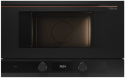 Микроволновая печь встроенная Teka ML 82 BM (112030009) - 3