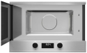 Мікрохвильовка з грилем Teka MS 622 BIS L (40584100) - 4