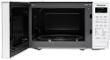 Мікрохвильова піч Panasonic NN-GT261WZUE - 4