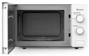 Мікрохвильовка Blaufisch BMO-023W - 2