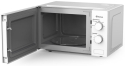 Мікрохвильовка Blaufisch BMO-023W - 3