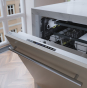 Посудомоечная машина Asko DFI544B - 3