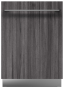 Посудомийна машина ASKO DSD545NXXL - 3