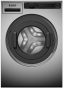 Пральна машина автоматична Asko WMC6742V.T - 1