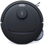Робот-пылесос моющий Ecovacs DEEBOT T30C DLX71 BLACK - 4