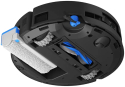 Робот-пылесос Ecovacs Deebot X9 Pro Omni Black - 2