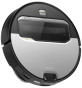 Робот-пылесос с влажной уборкой RoboRock Saros Z70 Silver - 1