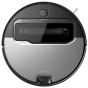 Робот-пылесос с влажной уборкой RoboRock Saros Z70 Silver - 2