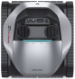 Робот для прибирання басейну Dreame Z1 (PIXZ4111) - 4