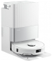 Робот-пылесос с влажной уборкой RoboRock Qrevo Edge 5V1 White - 1