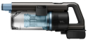 Вертикальний + ручний пилосос (2в1) Philips Aqua Series 7000 XC7163/01 - 2