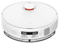 Робот-пылесос моющий Xiaomi Robot Vacuum H40 - 2