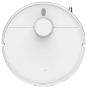 Робот-пылесос моющий Xiaomi Robot Vacuum H40 - 3