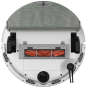 Робот-пылесос моющий Xiaomi Robot Vacuum H40 - 5