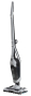 Вертикальний + ручний пилосос (2в1) Concept VP4201 - 2