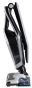 Вертикальний + ручний пилосос (2в1) Concept VP4201 - 5